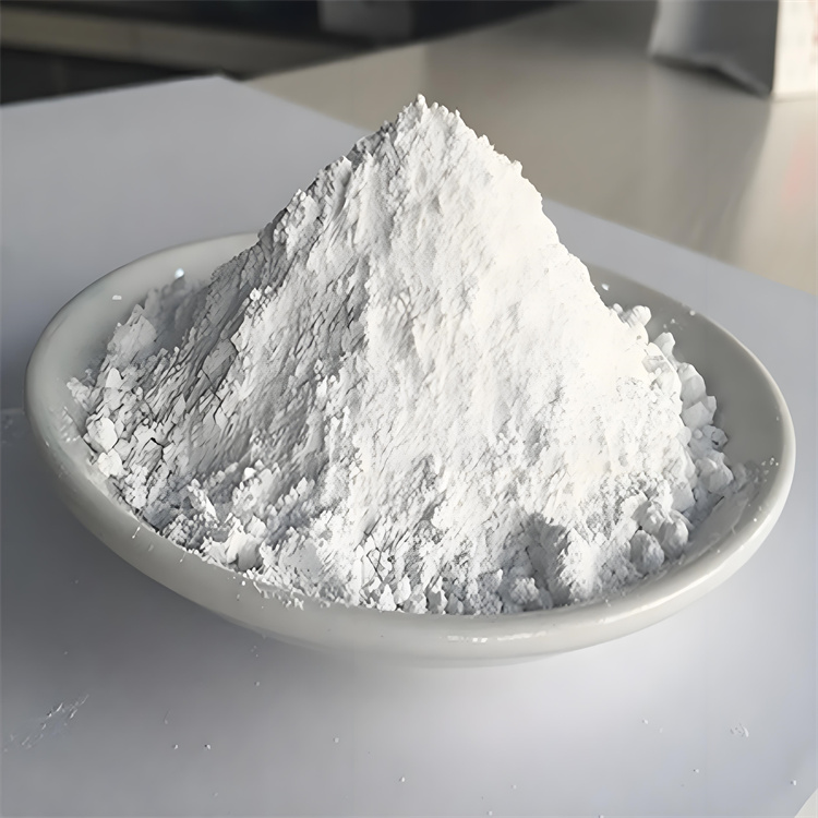 西安高目数硫酸钡砂2mmpb