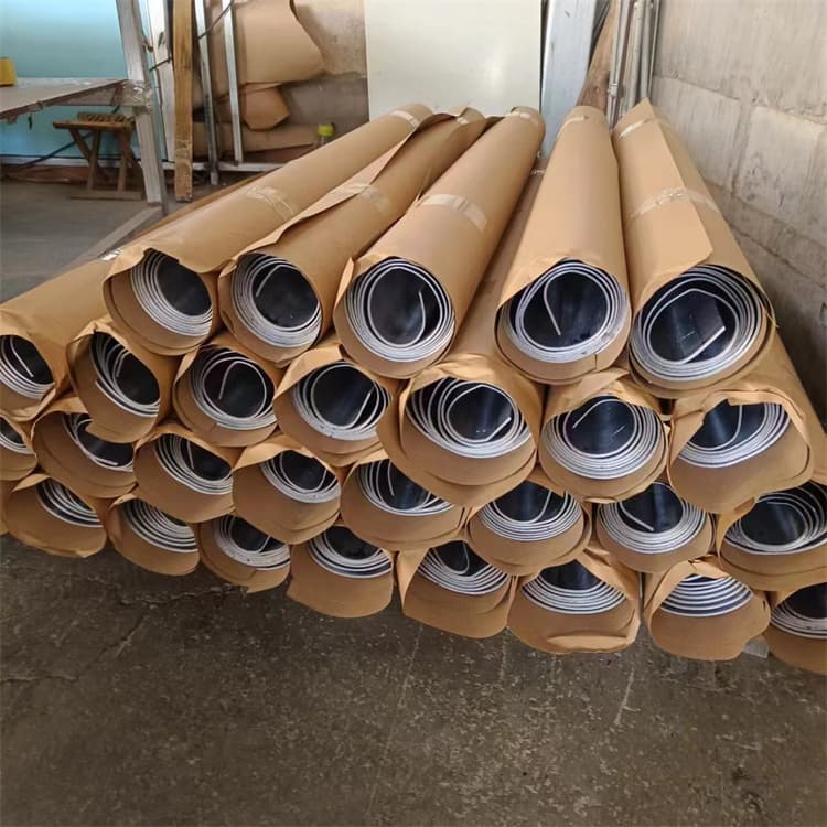 西安牙科室铅板