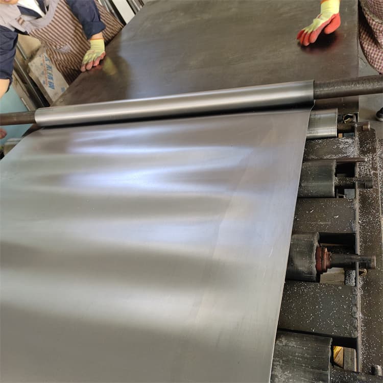 西安放射科铅板